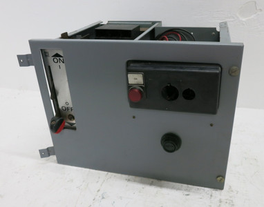 2nd Image of DW7946