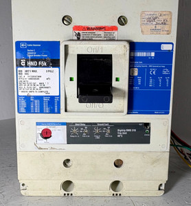 2nd Image of EM5839