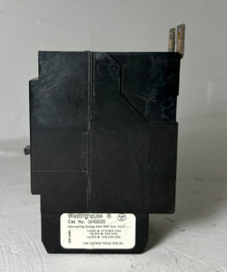 2nd Image of EM5840