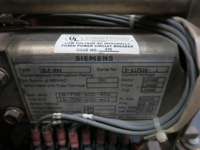 2nd Image of DW7977