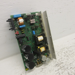Image of Allen Bradley T96264601 A01 Power Supply Board DOM F8N 01 99688-280 9727 01A01