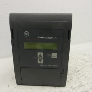 2nd Image of AH1013