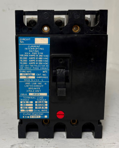 2nd Image of EM5842