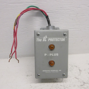 2nd Image of AH1029