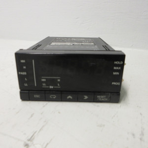 2nd Image of AH1028