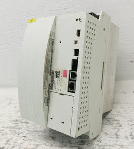 Kuka KSD1-48 Servo Drive Robot Controller E93DA123I4B531 00470200 00-105-413 (DW7998-1)