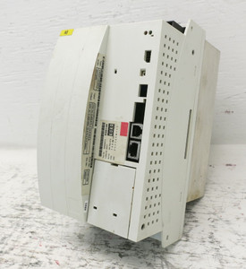 Kuka KSD1-64 Servo Drive Robot Controller E93DA143I4B531 00470202 00-105-414 (DW7997-1)