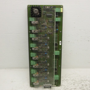 2nd Image of AH1042