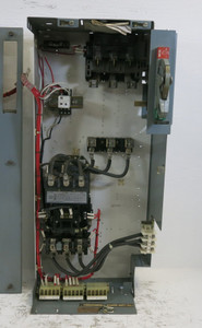 2nd Image of BJ1085