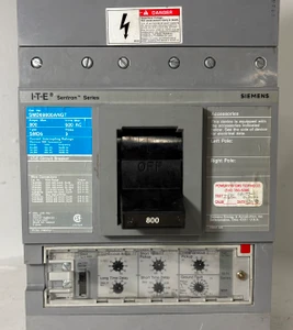 2nd Image of EM5851