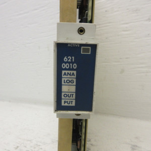 2nd Image of AH1046