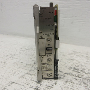 2nd Image of AH1049
