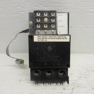 2nd Image of AH1057