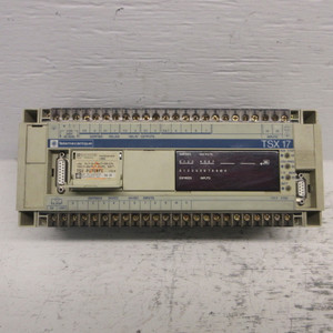 2nd Image of AH1052