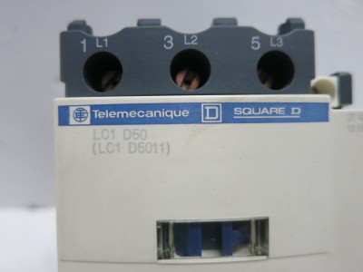 2nd Image of DW8011