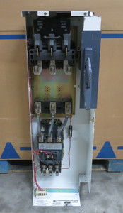 2nd Image of BJ1088