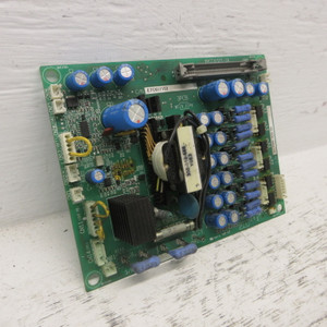 Image of Yaskawa ETC617153 Driver Board YPCT31521-1A Gate Drive Board ASM Circuit Board