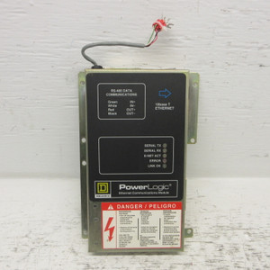 2nd Image of AH1074