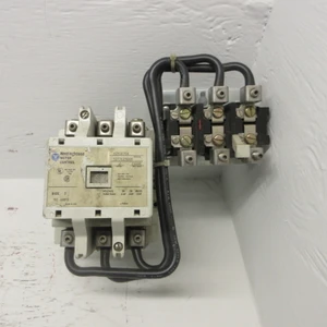 2nd Image of AH1078