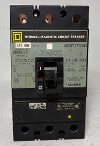 2nd Image of EM5858