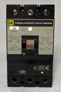 2nd Image of EM5857