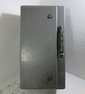 2nd Image of BJ1095