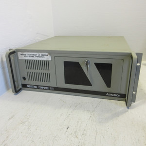 2nd Image of AH1086