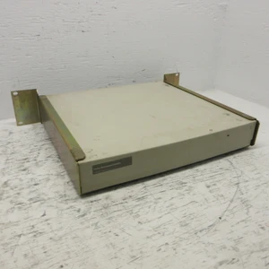 Image of Fisher Rosemount Systems DH6032X1-A1 14B2973X112 Highway Data Link 115/230VAC