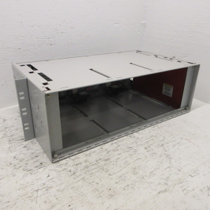 Nortel Northern Telecom NT5C10CE 06 MPS Modular Power Shelf NT5C90DR Rel: 01 (AH1091-1)