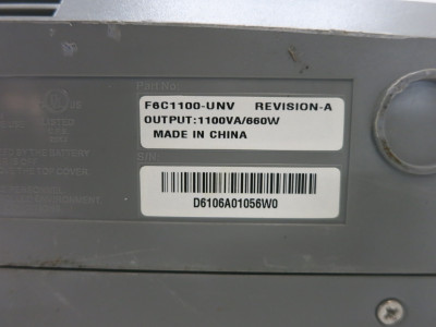 2nd Image of DW8034