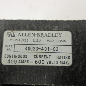 2nd Image of AH1104
