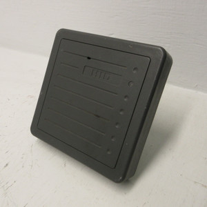 HID Corporation Prox Pro 5352AGN00 Proximity Reader No Keypad 12VDC 5352AGNOO (AH1101-1)