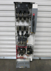 2nd Image of BJ1096