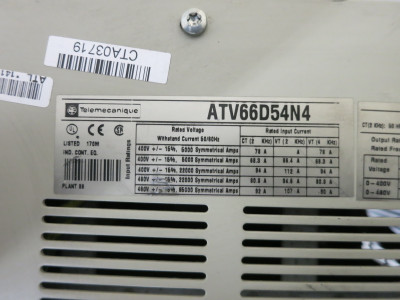 2nd Image of DW8037