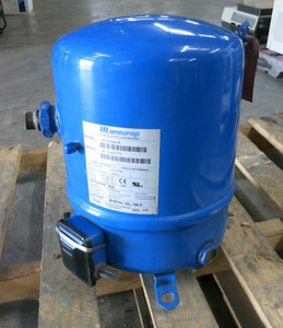 Danfoss MT72HN4AVE Maneurop Reciprocating Compressor 460V PS 18.4 bar MT72 (DW8036-1)