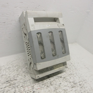 Image of Rittal SV9344.110 Fused Disconnect Switch 250A 690V Distribution Fused Isolator