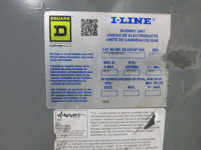 2nd Image of DW8043