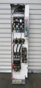 2nd Image of BJ1103