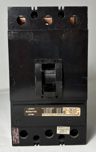 2nd Image of EM5888