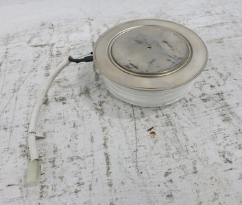 Image of PRX USA 323A3376P44 Thyristor Rectifier Diode SCR Power Module Turbine Control