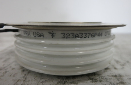 PRX USA 323A3376P44 Thyristor Rectifier Diode SCR Power Module Turbine Control (DW8073-35)