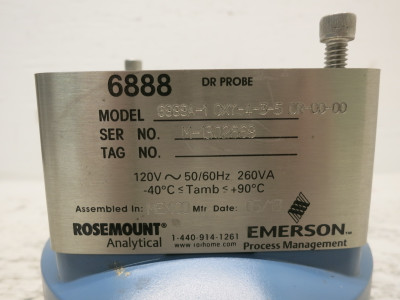 2nd Image of DW8078