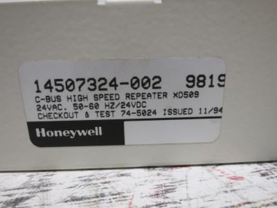 2nd Image of DW8077