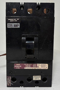 2nd Image of EM5892