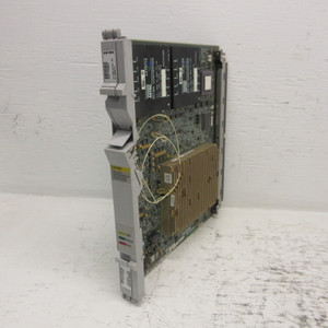 Image of Nortel Northern Telecom NT8E02DE SNR1740BAA OC48 STM16 Integrated Rx Wideband