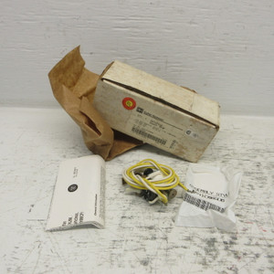 Image of NEW Cutler-Hammer SNT2P11K Shunt Trip Unit For Ser C Type J-Breaker 110/240V NIB