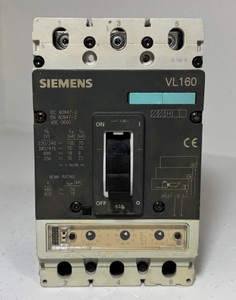 2nd Image of EM5897
