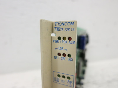 2nd Image of DW8088