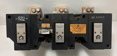 2nd Image of EM5904
