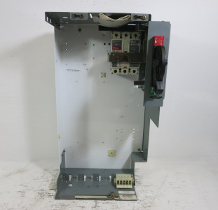 2nd Image of BJ1108